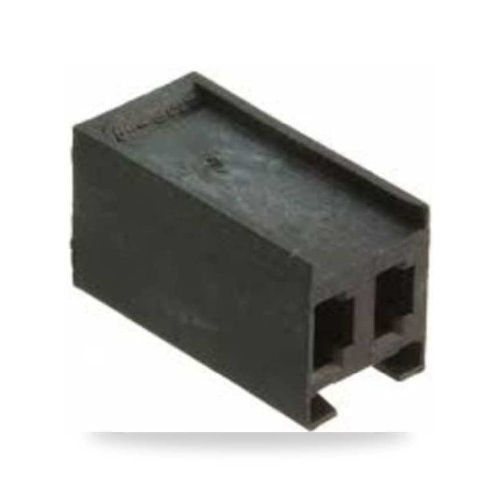 غطاء ومبيت موصلات أسلاك بوردات فئة G R صناعي ريمكو للتوريدات الصناعية (Reemco Industrial)