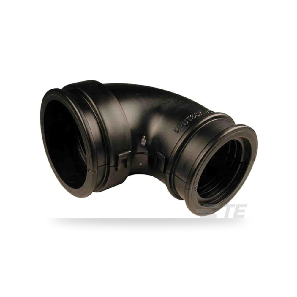 فيش وموصل كهرباء سيارات 19 خط صناعي ريمكو للتوريدات الصناعية (Reemco Industrial)