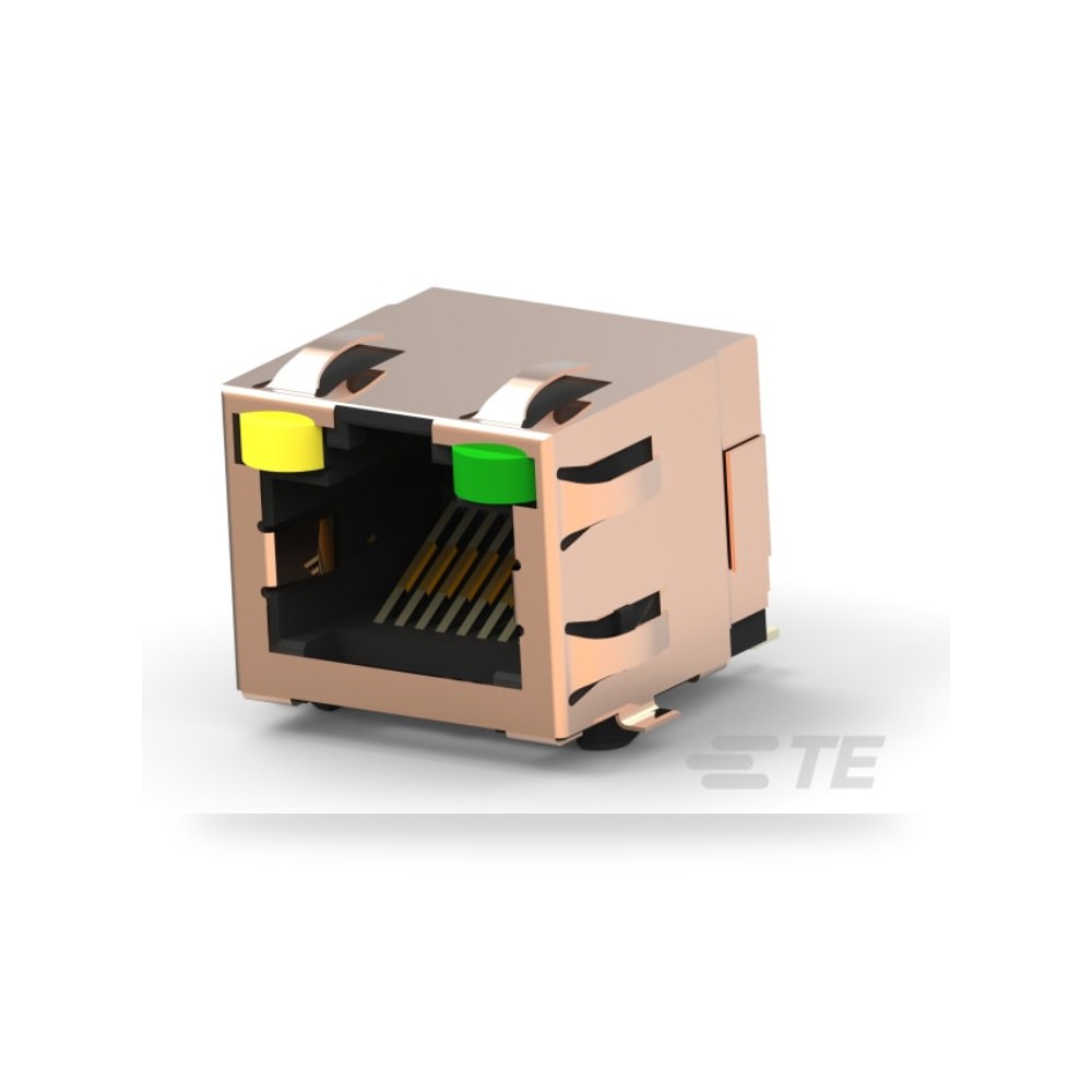 كابل شبكات إيثرنت CAT5 عالي السرعة مواصفات ريمكو للتوريدات الصناعية (Reemco Industrial)