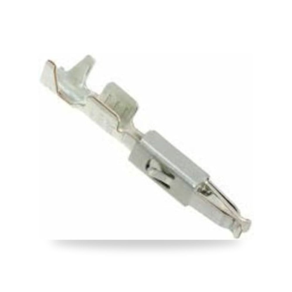 فيش وموصل كهرباء سيارات صناعي طراز V RS PRO ريمكو للتوريدات الصناعية (Reemco Industrial)