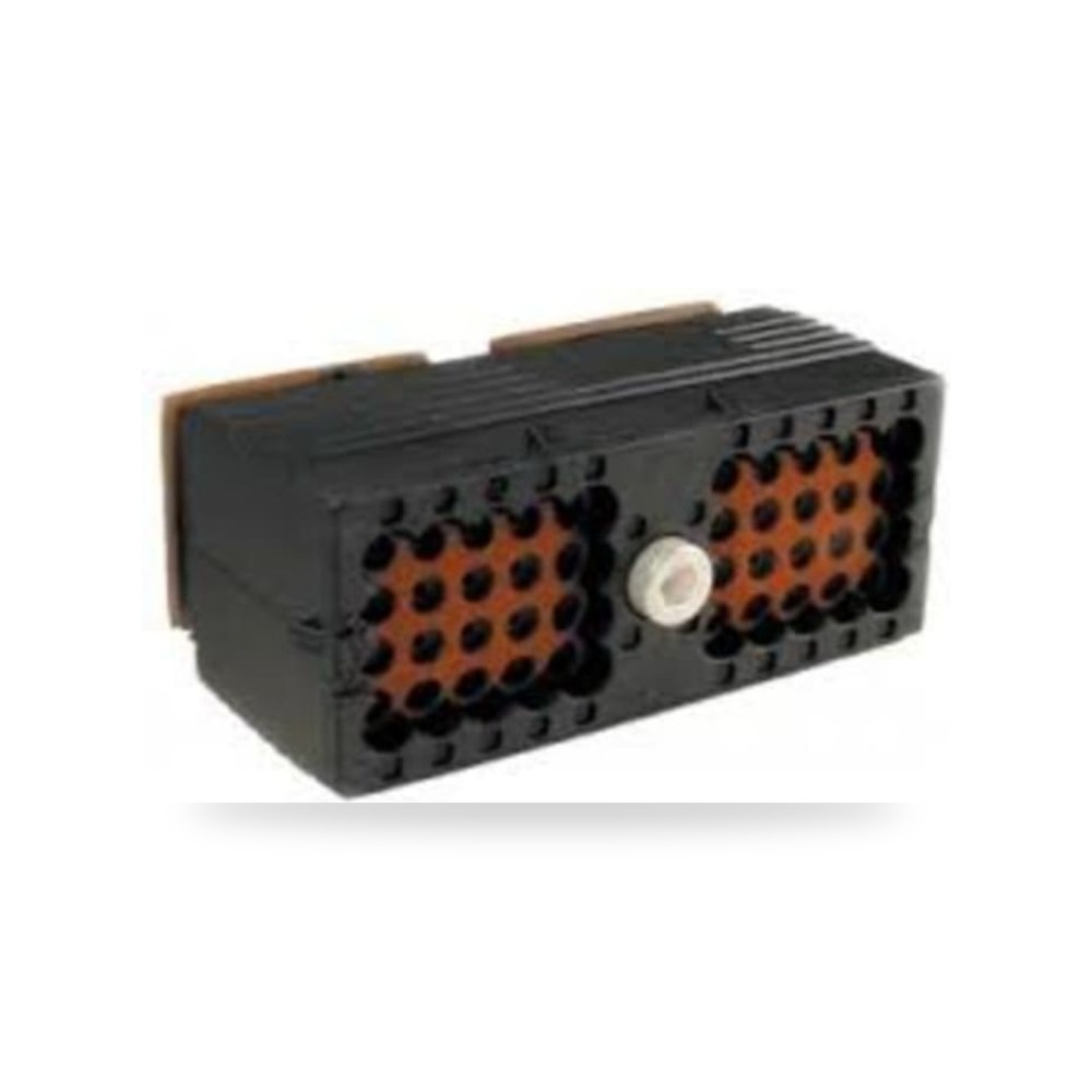 فيش وموصل كهرباء سيارات 40 صناعي RS PRO ريمكو للتوريدات الصناعية (Reemco Industrial)