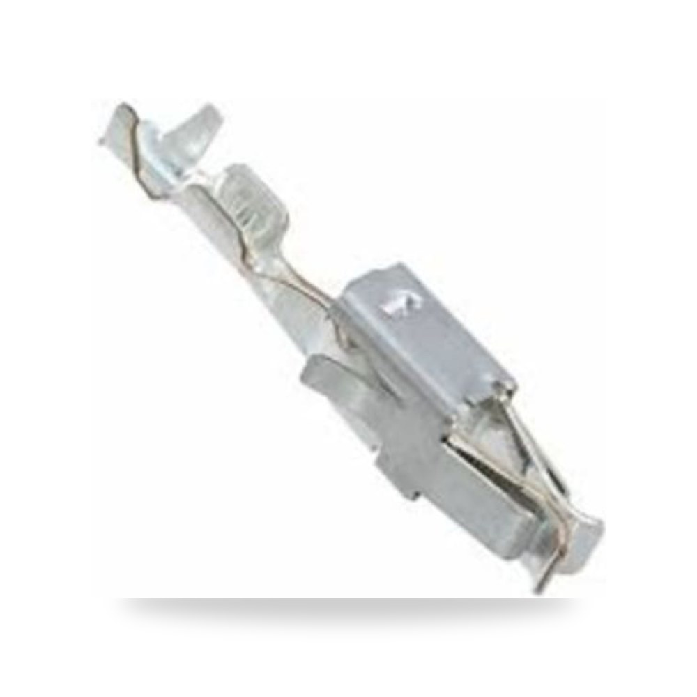 فيش وموصل كهرباء سيارات صناعي طراز X RS PRO ريمكو للتوريدات الصناعية (Reemco Industrial)