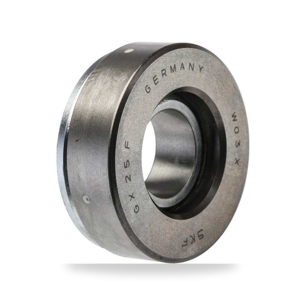رولمان بلي ومحامل انزلاقية صلبة 25 فئة شاقة ريمكو للتوريدات الصناعية (Reemco Industrial)