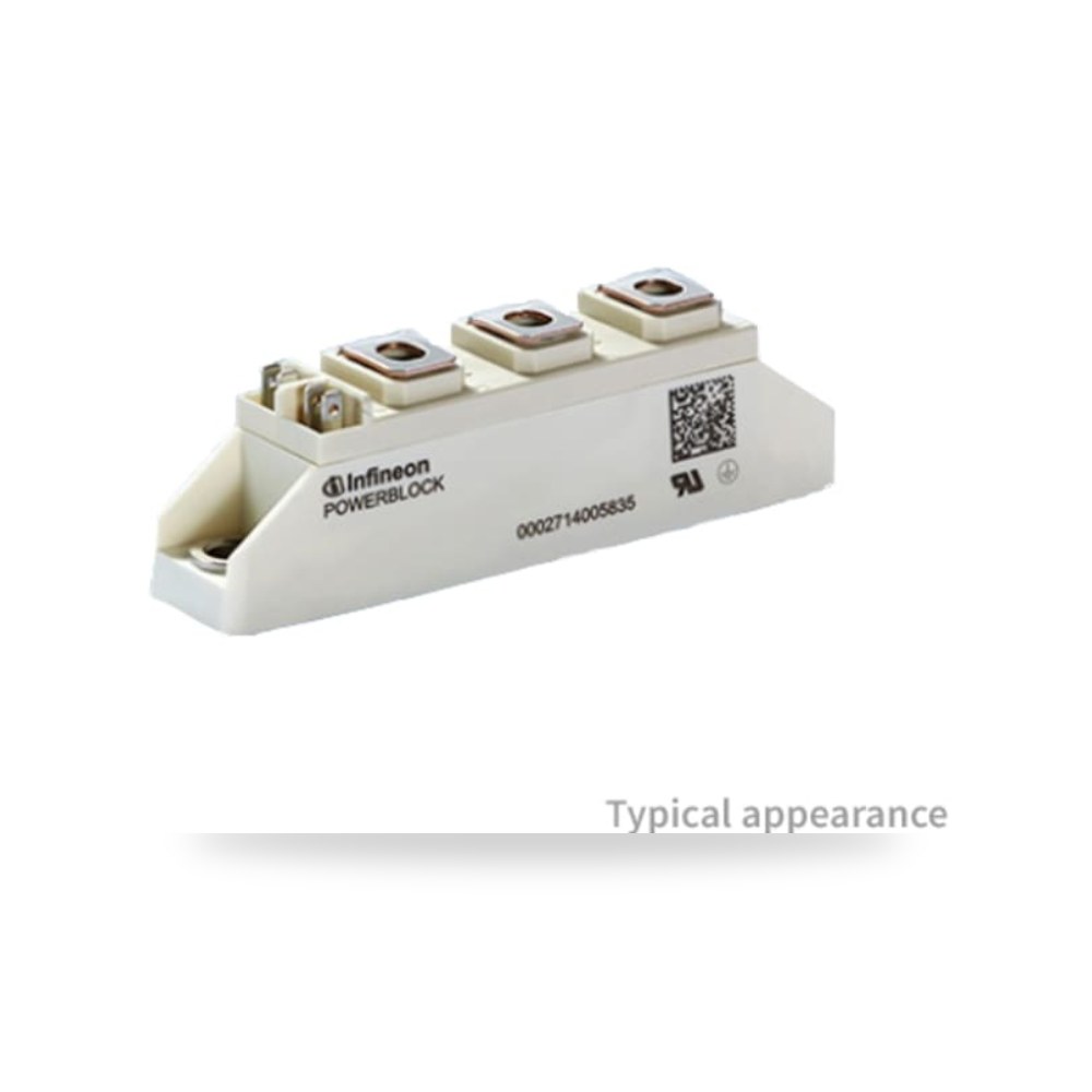 ثايرستور 1600 طراز احترافي RS PRO ريمكو للتوريدات الصناعية (Reemco Industrial)