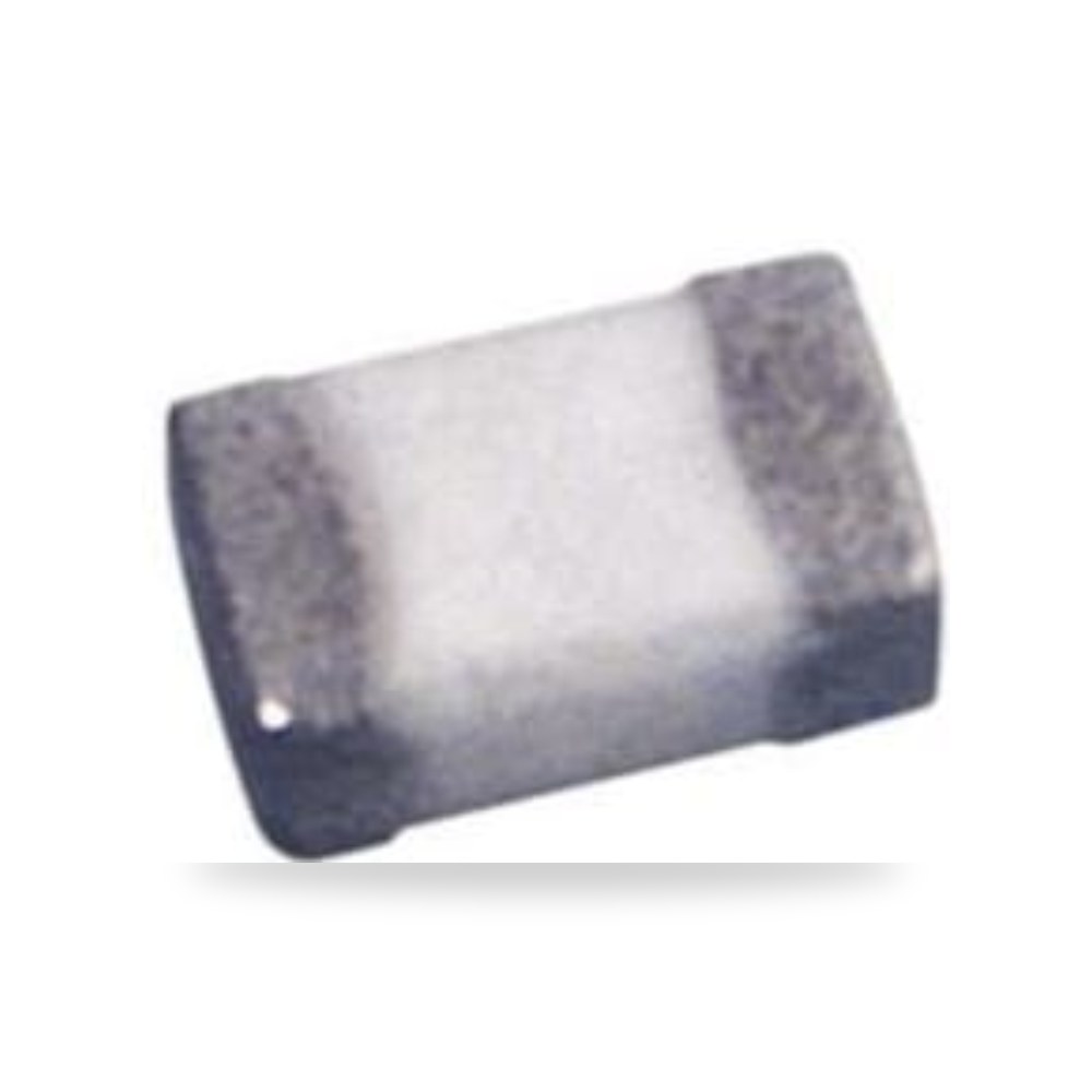 ملف حث سطحي SMD للدوائر فئة E A صناعي RS PRO ريمكو للتوريدات الصناعية (Reemco Industrial)
