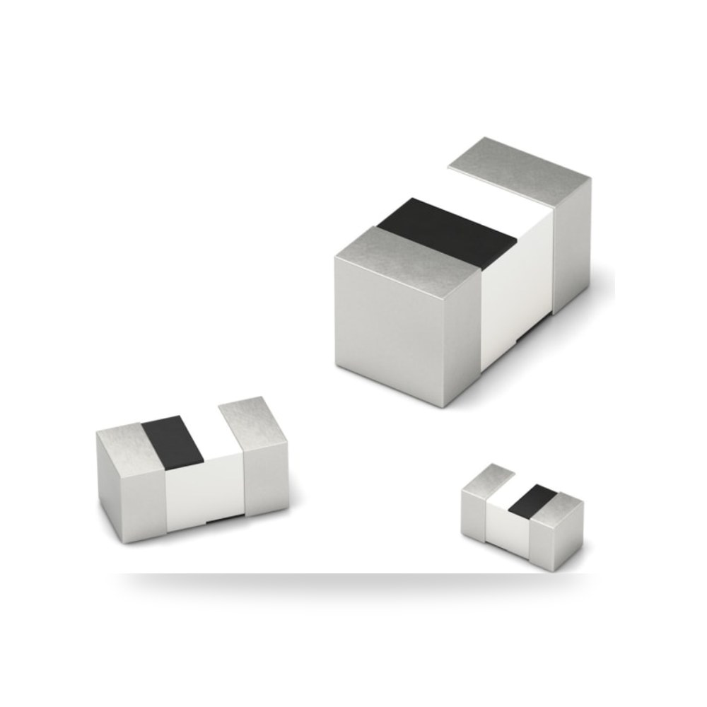 ملف حث سطحي SMD للدوائر فئة H A صناعي RS PRO ريمكو للتوريدات الصناعية (Reemco Industrial)