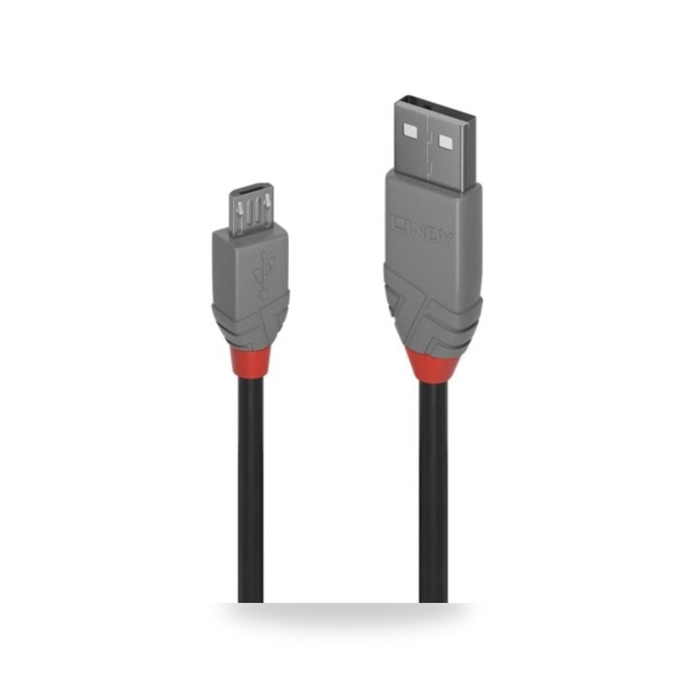 كابل توصيل ونقل بيانات يو إس بي USB 200 فئة ريمكو للتوريدات الصناعية (Reemco Industrial)