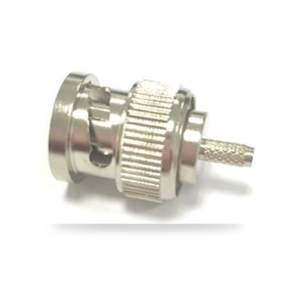 كابل نقل إشارات وبيانات فيديو فئة H H صناعي ريمكو للتوريدات الصناعية (Reemco Industrial)