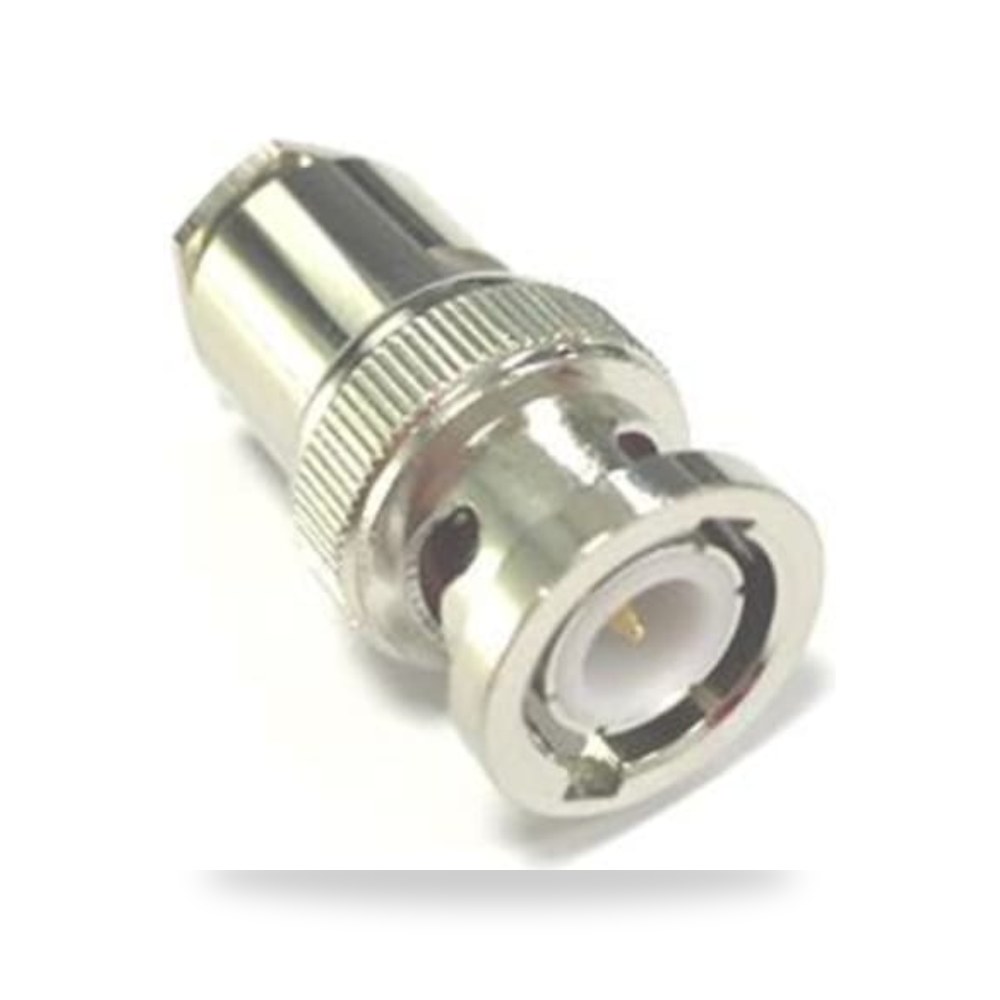 كابل نقل إشارات وبيانات فيديو فئة H J صناعي ريمكو للتوريدات الصناعية (Reemco Industrial)