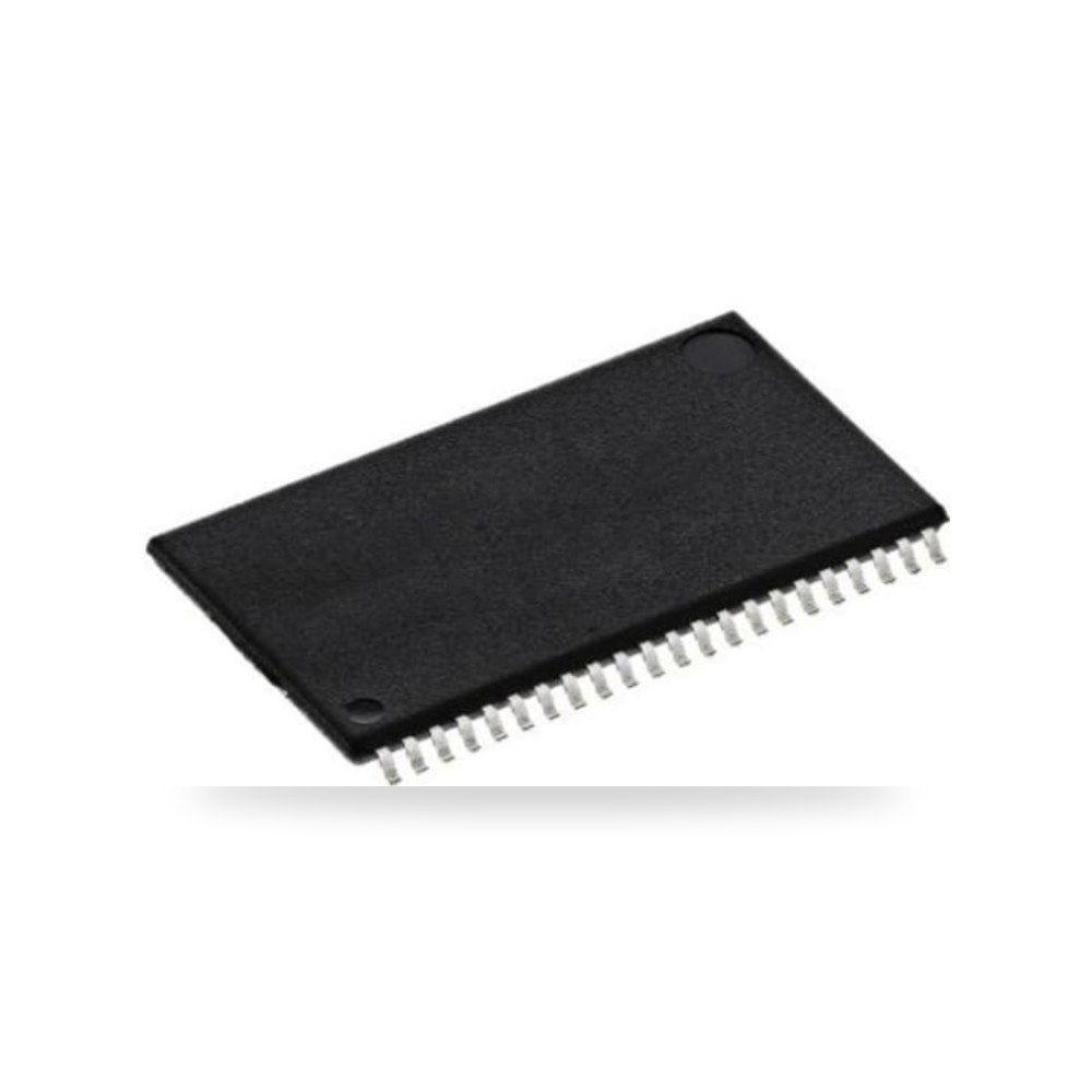 ذاكرة وصول عشوائي سريعة SRAM أداء عالي RS PRO ريمكو للتوريدات الصناعية (Reemco Industrial)