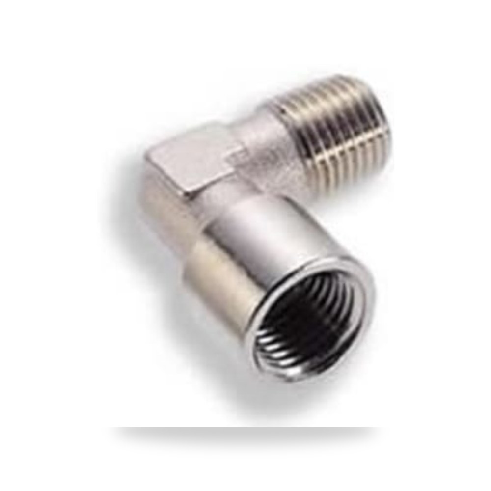 وصلة هواء نيوماتيك تجهيزات سن موثوق للأعمال ريمكو للتوريدات الصناعية (Reemco Industrial)