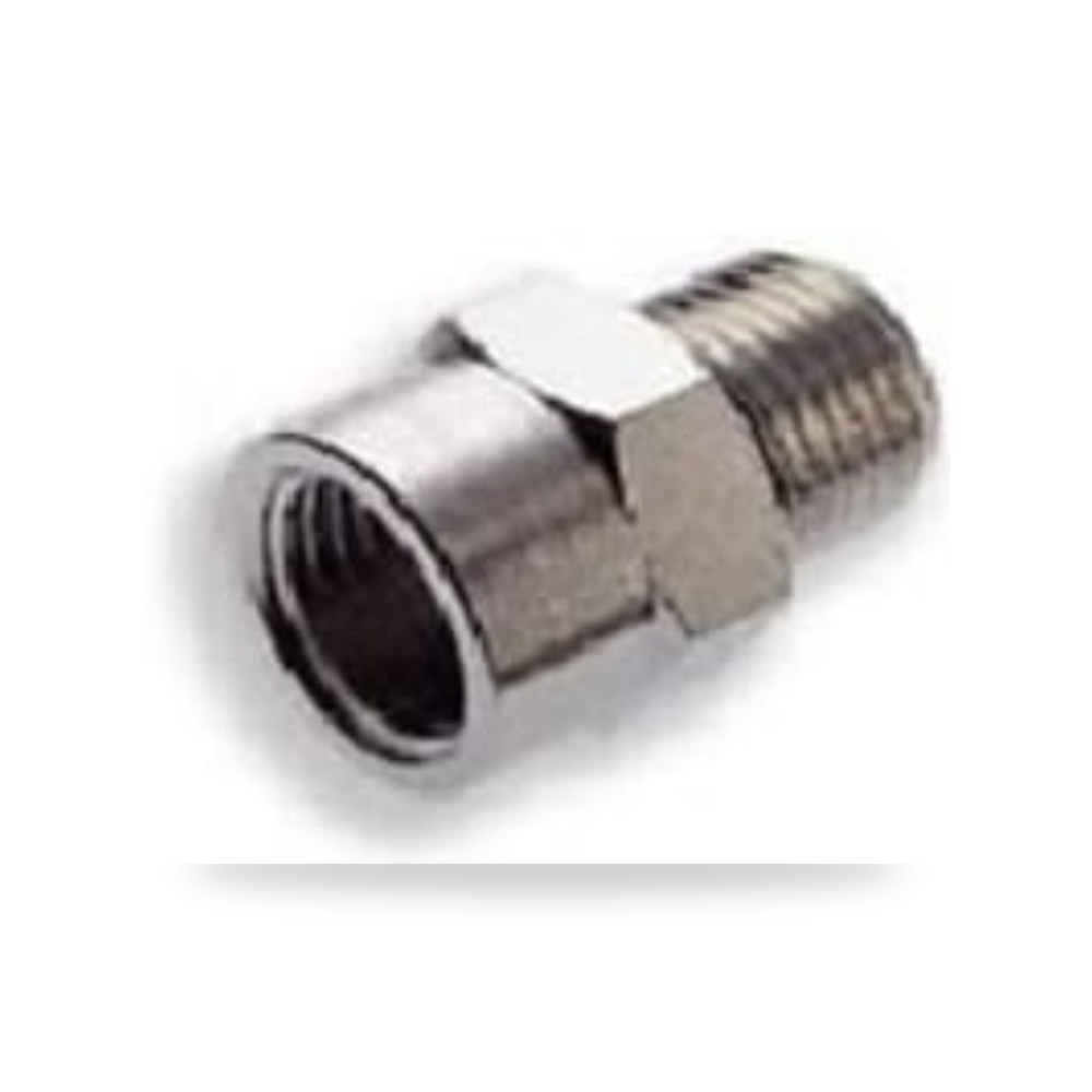 وصلة هواء نيوماتيك تجهيزات سن 1 - 4 in تقنية ريمكو للتوريدات الصناعية (Reemco Industrial)