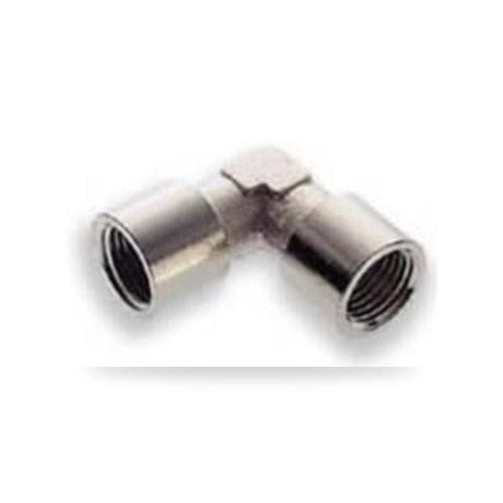 وصلة هواء نيوماتيك تجهيزات سن تقنية هندسية RS ريمكو للتوريدات الصناعية (Reemco Industrial)