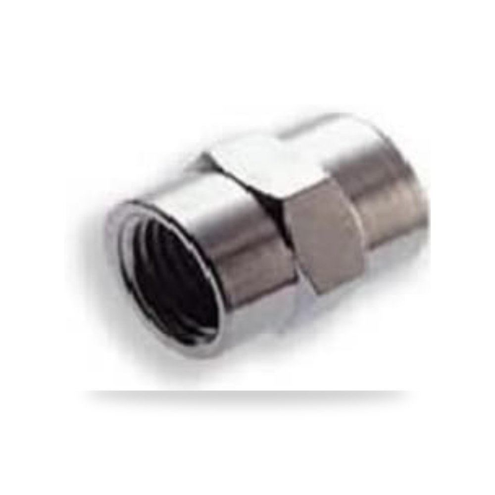 وصلة هواء نيوماتيك تجهيزات سن 1 - 2 in صناعي RS ريمكو للتوريدات الصناعية (Reemco Industrial)