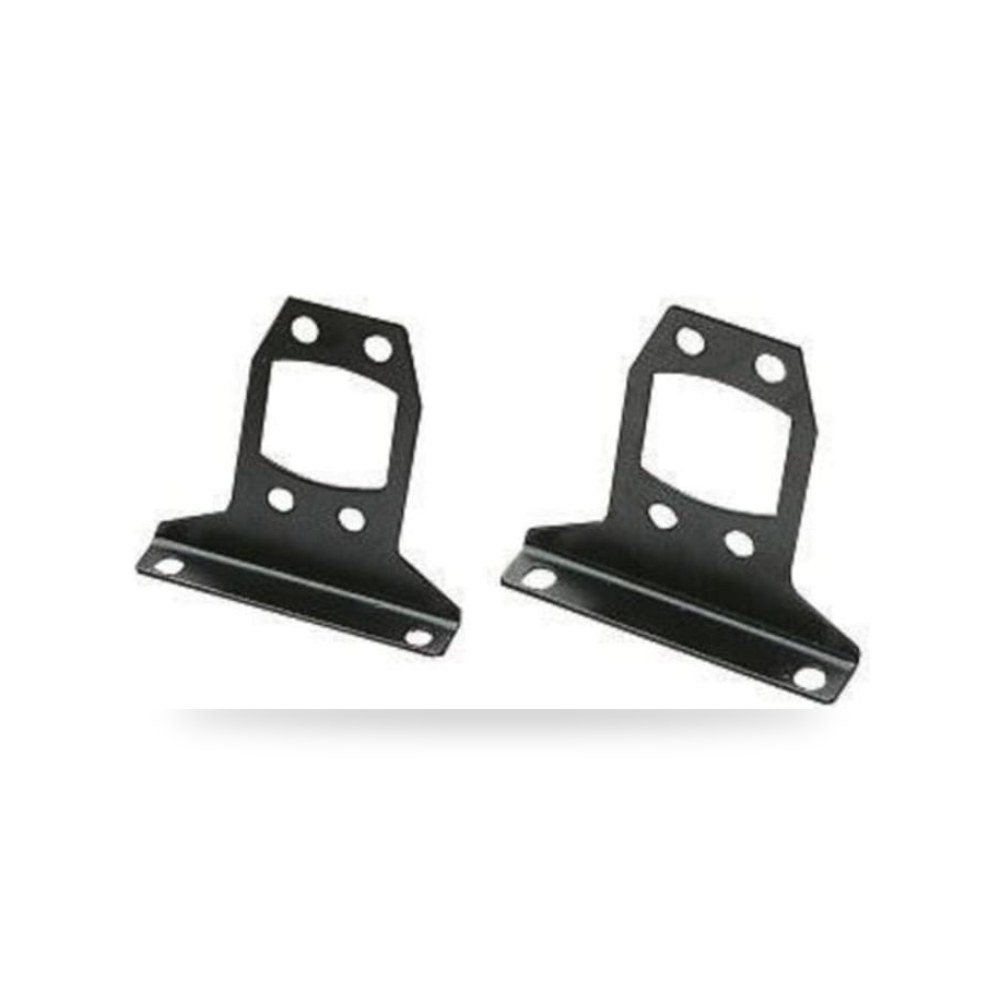 معدات وأدوات ميكانيكية وورش طراز C شاق RS PRO ريمكو للتوريدات الصناعية (Reemco Industrial)