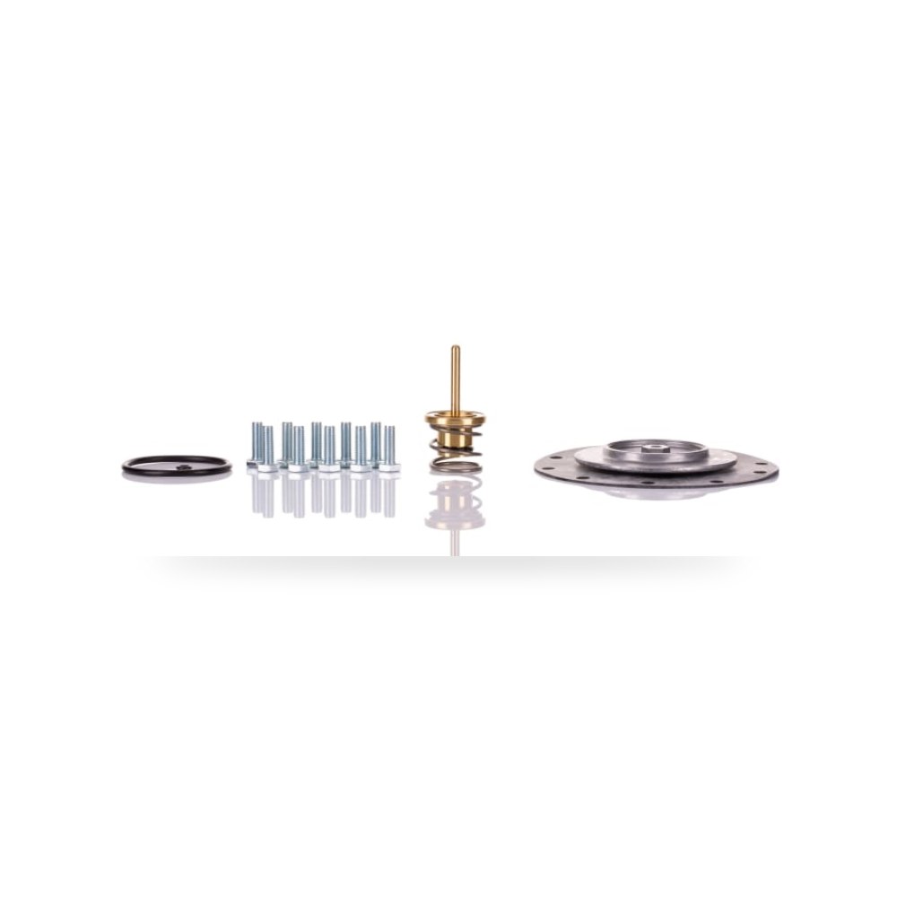 معدات وأدوات ميكانيكية وورش طراز D صناعي RS ريمكو للتوريدات الصناعية (Reemco Industrial)