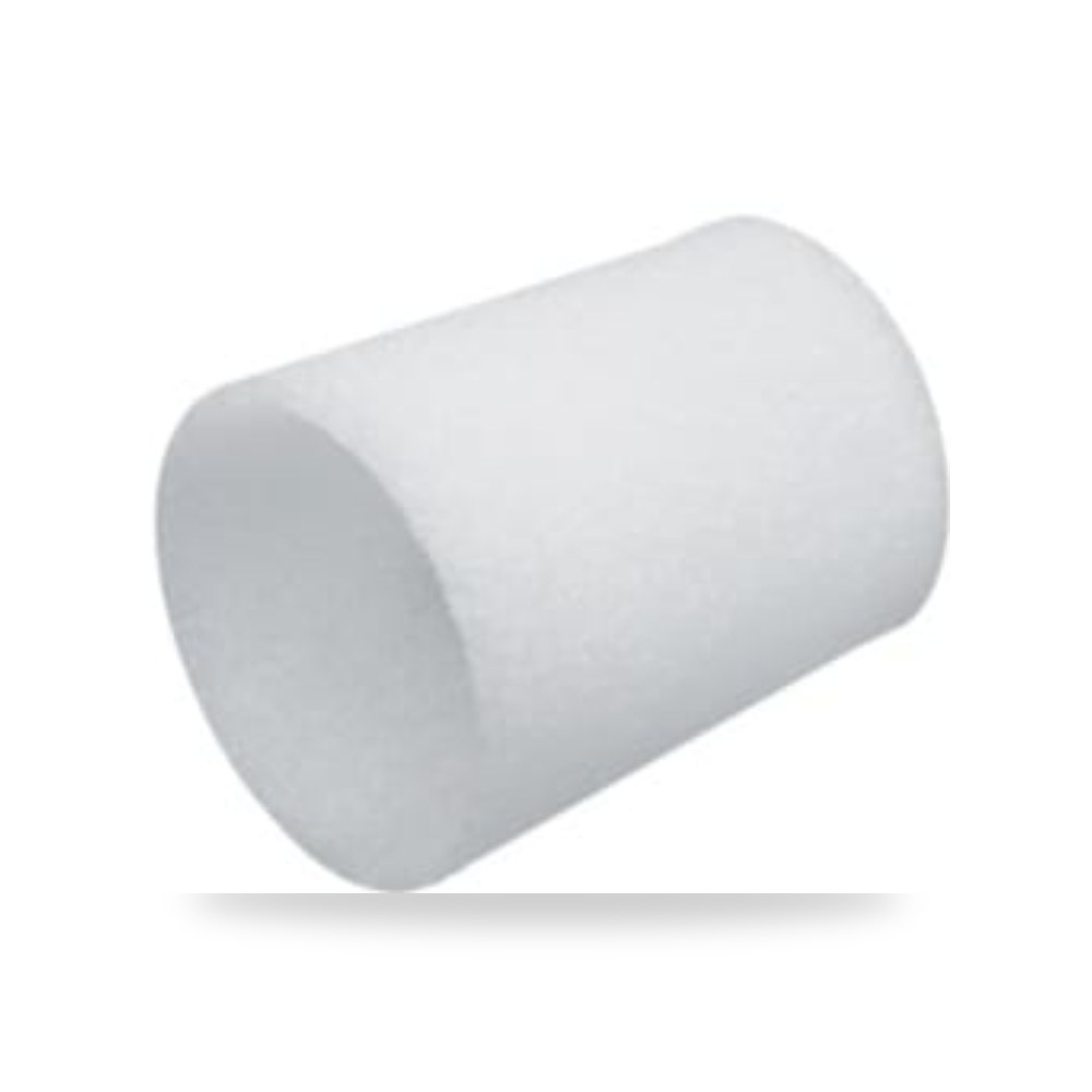 شريحة وعازل حماية إشارات وترددات IC طراز F RS ريمكو للتوريدات الصناعية (Reemco Industrial)