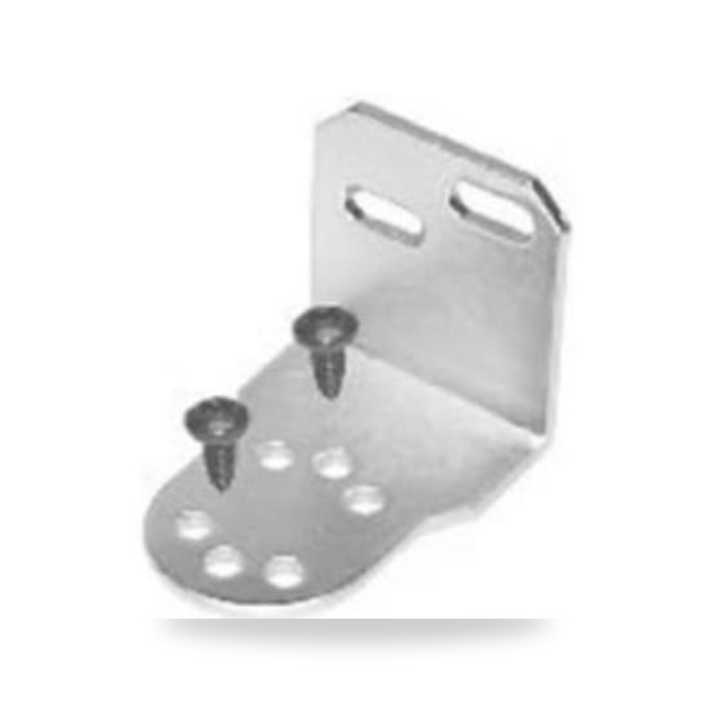 كابينة وصندوق حماية وتوزيع صلب للوحات طراز Z ريمكو للتوريدات الصناعية (Reemco Industrial)