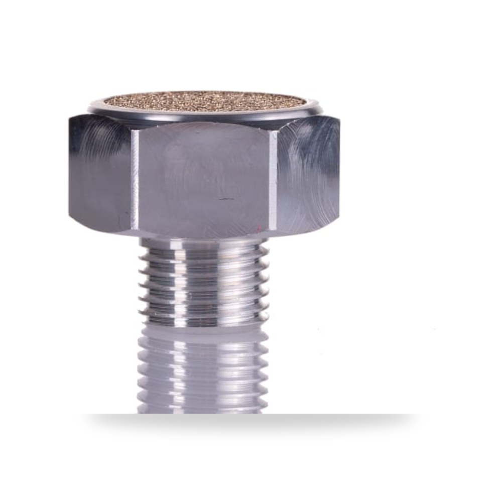 شريحة وعازل حماية إشارات طراز F RS PRO ريمكو للتوريدات الصناعية (Reemco Industrial) موديل M