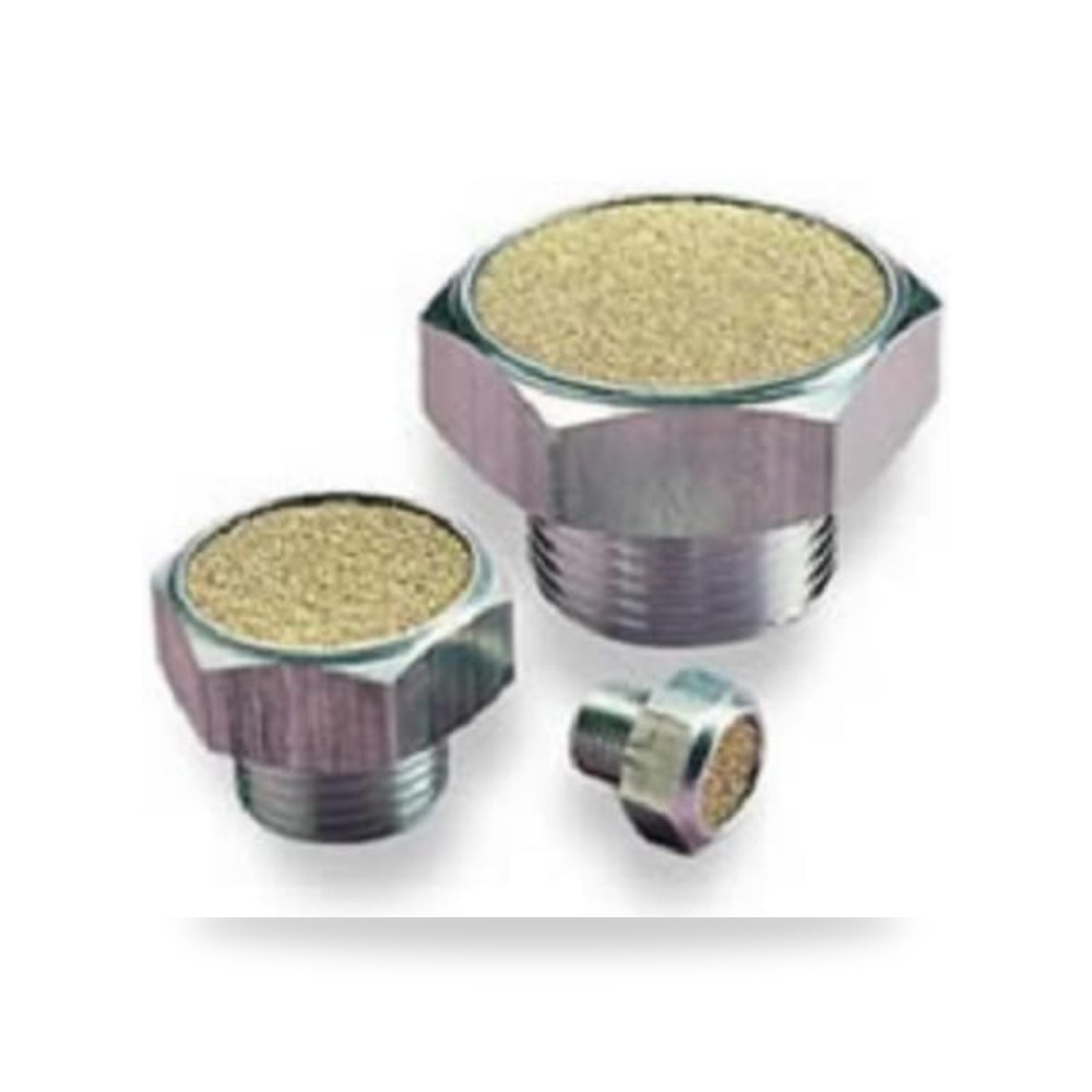 شريحة وعازل حماية إشارات وترددات طراز G RS ريمكو للتوريدات الصناعية (Reemco Industrial) موديل