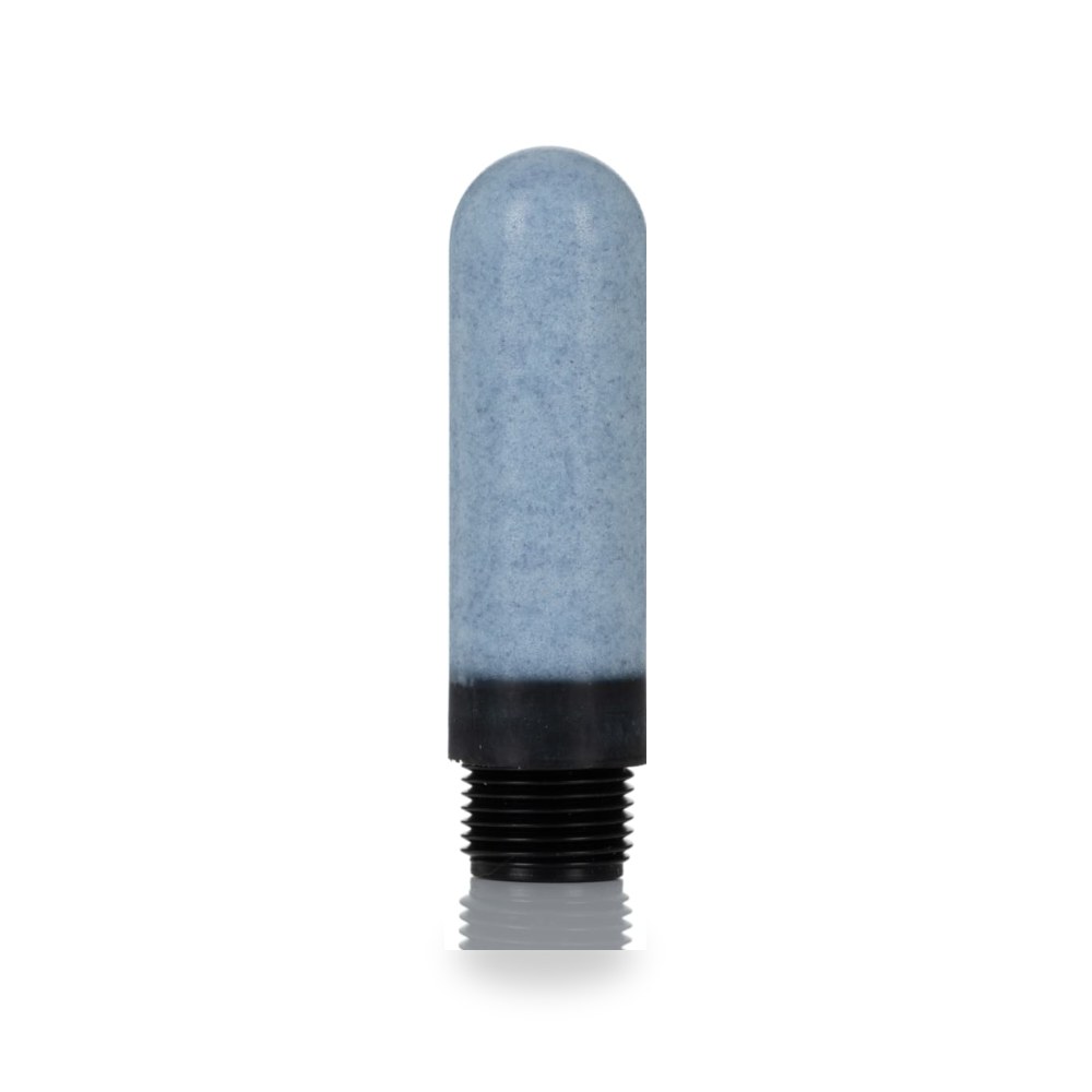 فلتر ومنظم ومصاصة هواء مضغوط عزل متطور RS PRO ريمكو للتوريدات الصناعية (Reemco Industrial)