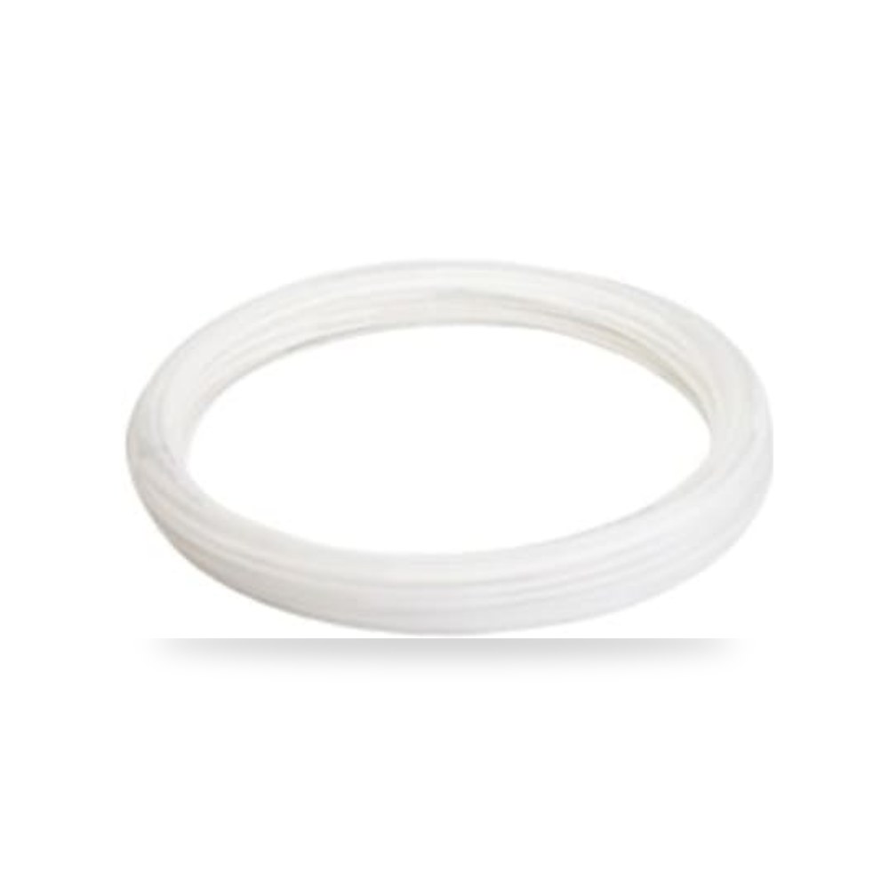 خرطوم هواء مضغوط نيوماتيك مرن طراز F RS PRO ريمكو للتوريدات الصناعية (Reemco Industrial)