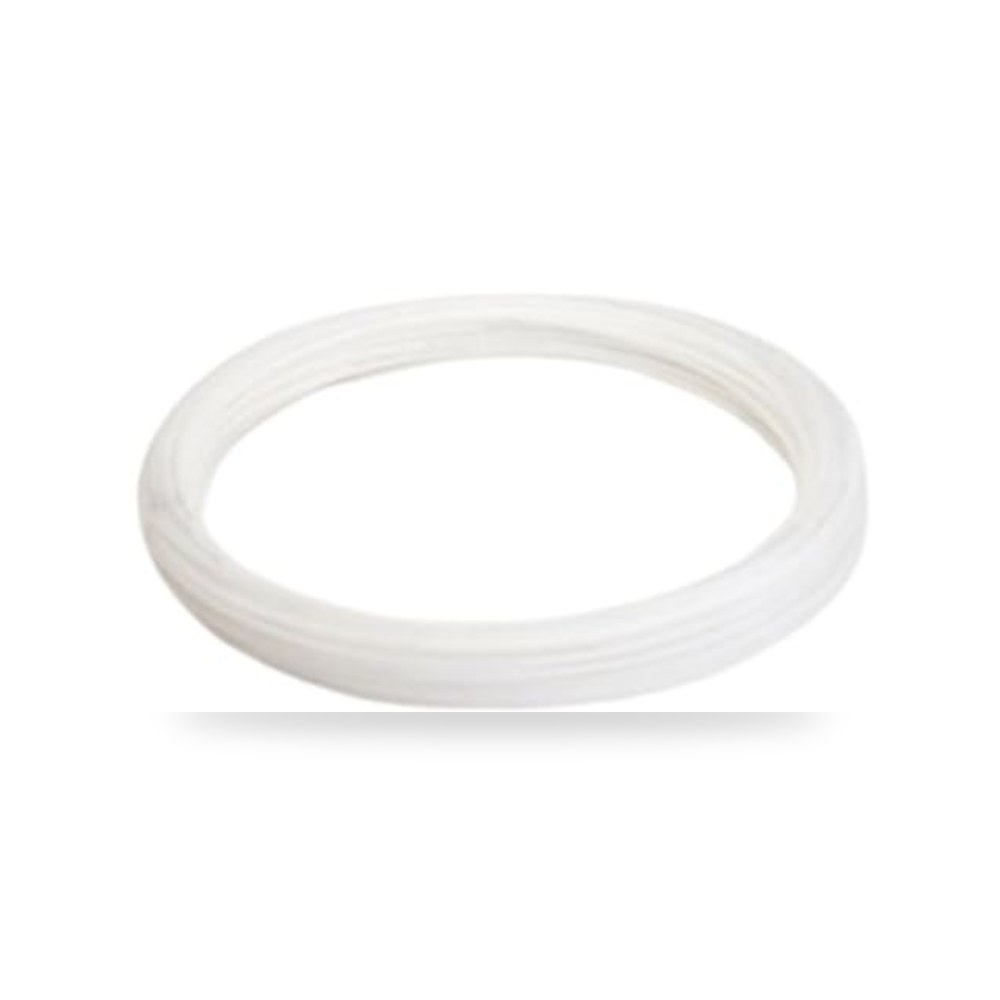 خرطوم هواء مضغوط نيوماتيك طراز F RS PRO ريمكو للتوريدات الصناعية (Reemco Industrial)