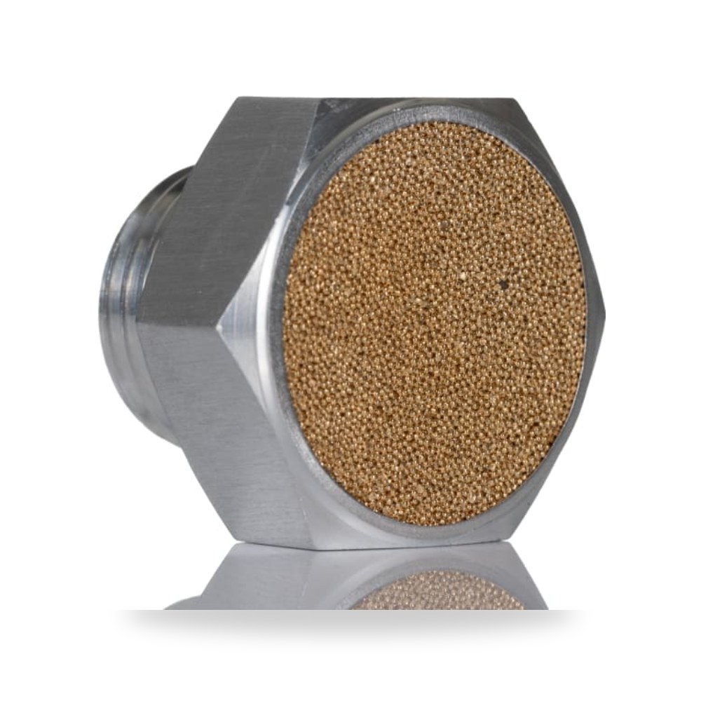 شريحة وعازل حماية إشارات طراز G RS PRO ريمكو للتوريدات الصناعية (Reemco Industrial) موديل M