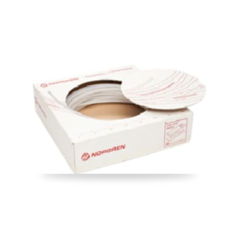 خرطوم هواء مضغوط نيوماتيك مرن صناعي 10 مم ريمكو للتوريدات الصناعية (Reemco Industrial)