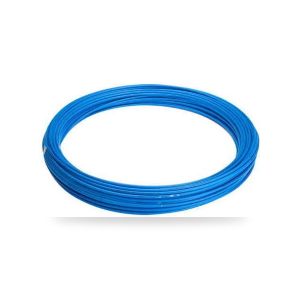 خرطوم هواء مضغوط نيوماتيك طراز G RS PRO ريمكو للتوريدات الصناعية (Reemco Industrial)
