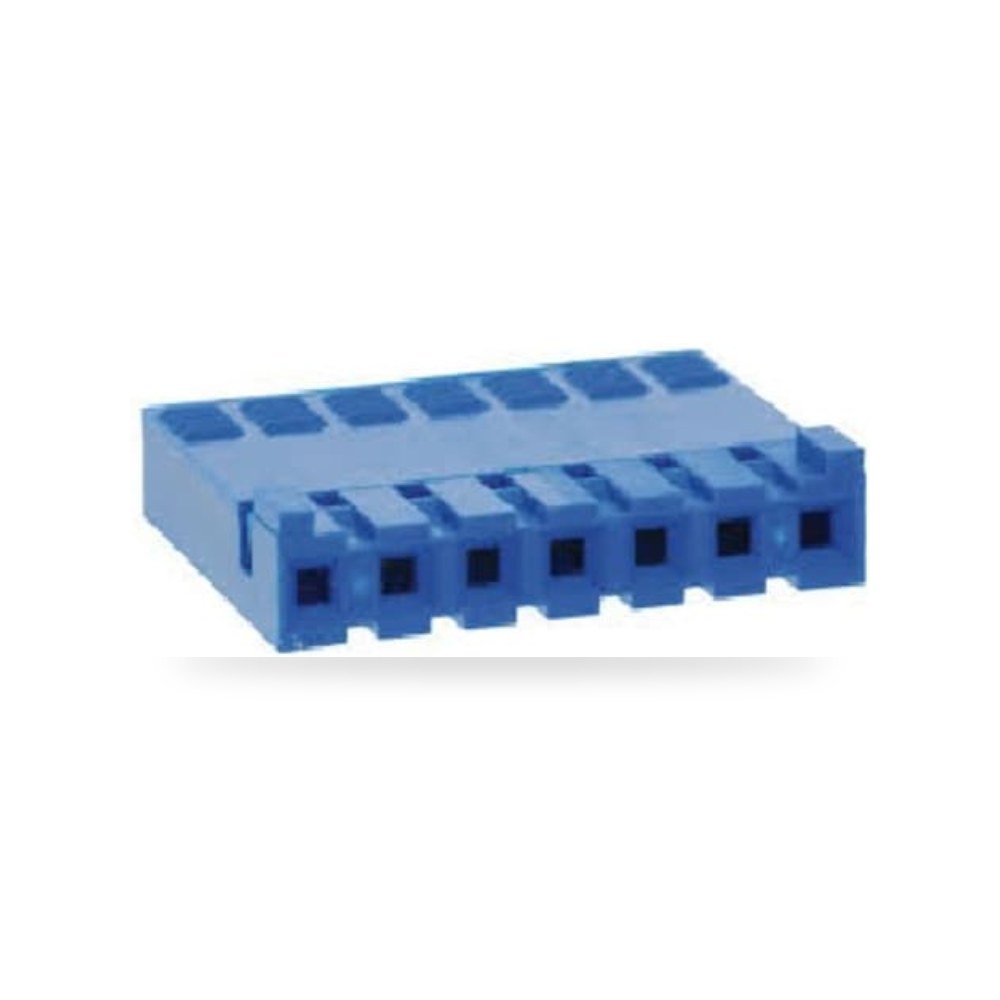 غطاء ومبيت موصلات أسلاك بوردات فئة G X صناعي ريمكو للتوريدات الصناعية (Reemco Industrial)