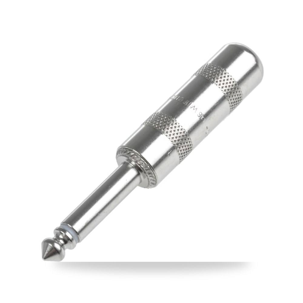 مقبس توصيل جاك صوتي لوحات تحكم RS PRO ريمكو للتوريدات الصناعية (Reemco Industrial) موديل 280
