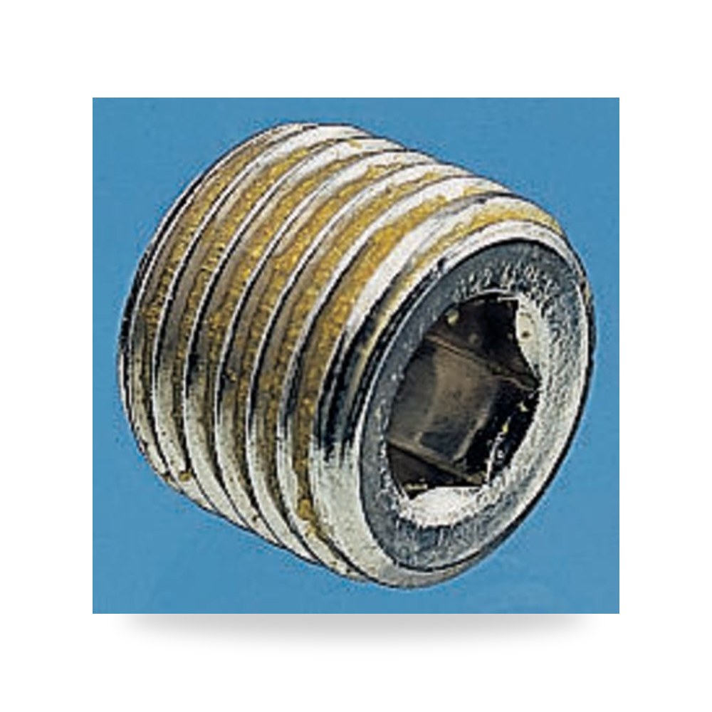وصلة هواء نيوماتيك تجهيزات طراز H ريمكو للتوريدات الصناعية (Reemco Industrial) موديل