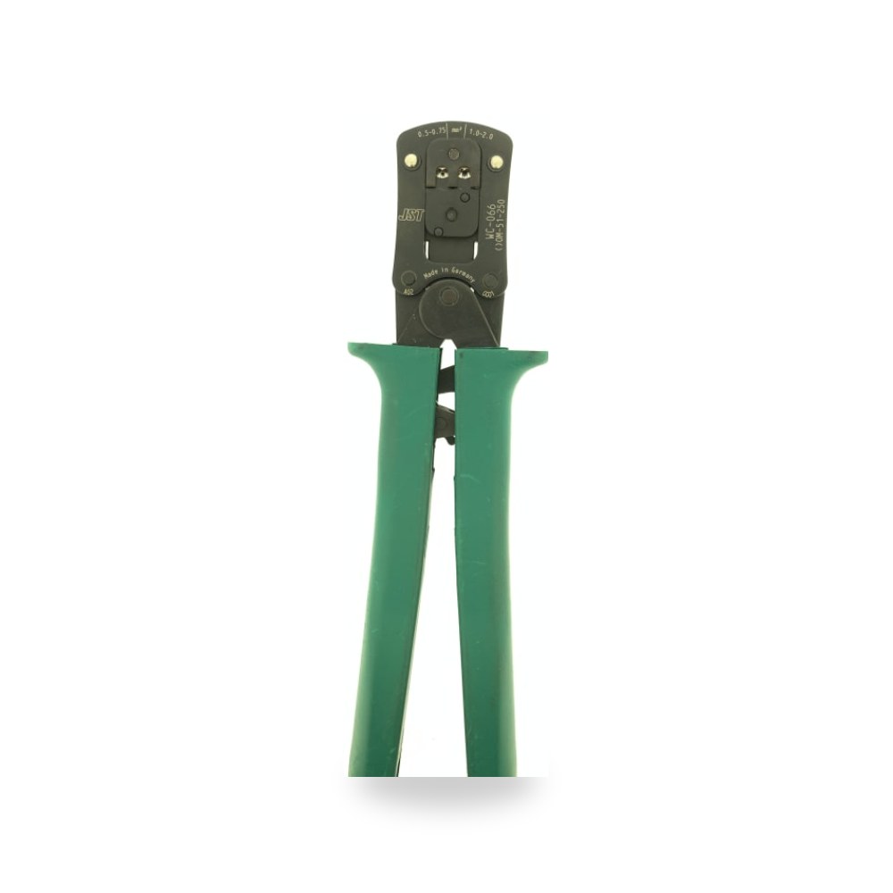 سوكت وموصل كروت ذاكرة فئة شاقة RS PRO ريمكو للتوريدات الصناعية (Reemco Industrial)