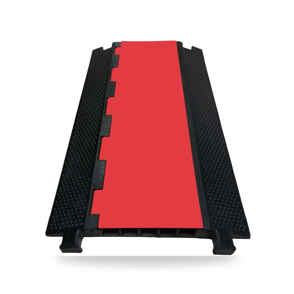 كابل تحكم وإشارات صناعي 1 طراز T RS PRO ريمكو للتوريدات الصناعية (Reemco Industrial)