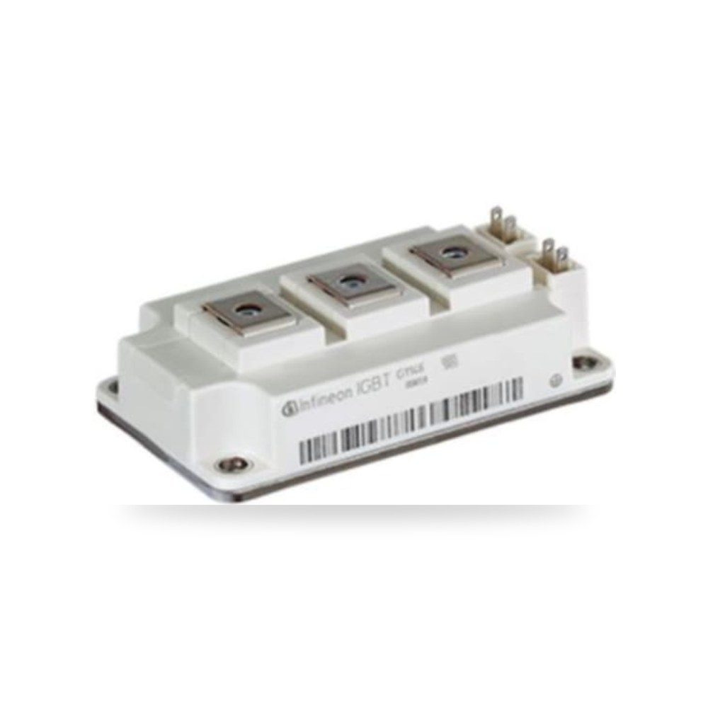 ترانزستور 1200 فولت طراز احترافي RS PRO ريمكو للتوريدات الصناعية (Reemco Industrial)