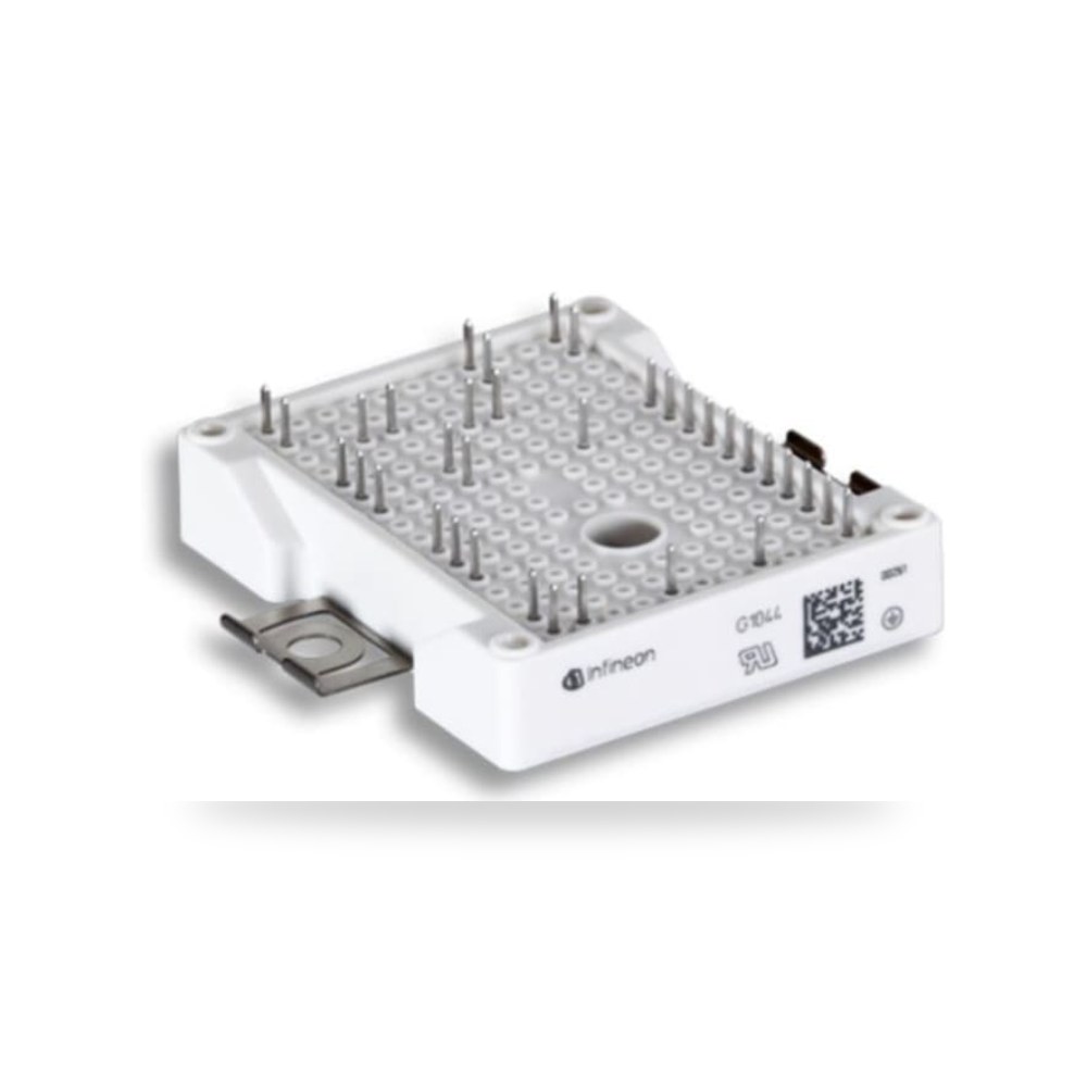 ترانزستور قدرة IGBT إلكتروني للإنفرتر تجهيز ريمكو للتوريدات الصناعية (Reemco Industrial)
