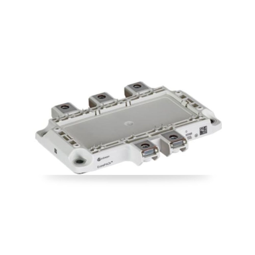 ترانزستور 1200 فولت 20 أطراف RS PRO ريمكو للتوريدات الصناعية (Reemco Industrial)