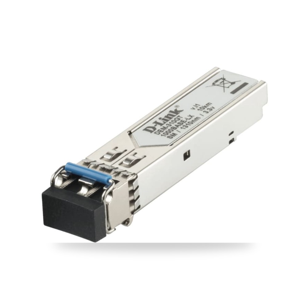 دائرة وشريحة قيادة ونقل طراز M RS PRO ريمكو للتوريدات الصناعية (Reemco Industrial)
