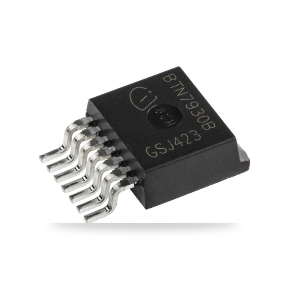 محول جهد DC DC 12 فولت 3 أمبير صناعي RS PRO ريمكو للتوريدات الصناعية (Reemco Industrial)