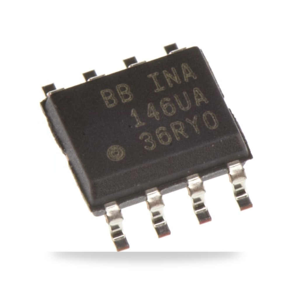 محول جهد DC DC 1.5 أمبير صناعي ريمكو للتوريدات الصناعية (Reemco Industrial)