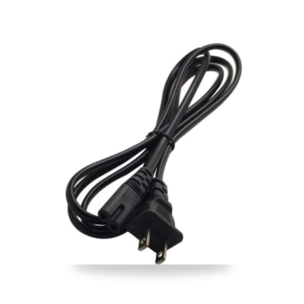 محول ووصلة تحويل وتوصيل إلكترونية 5 طراز M RS ريمكو للتوريدات الصناعية (Reemco Industrial)