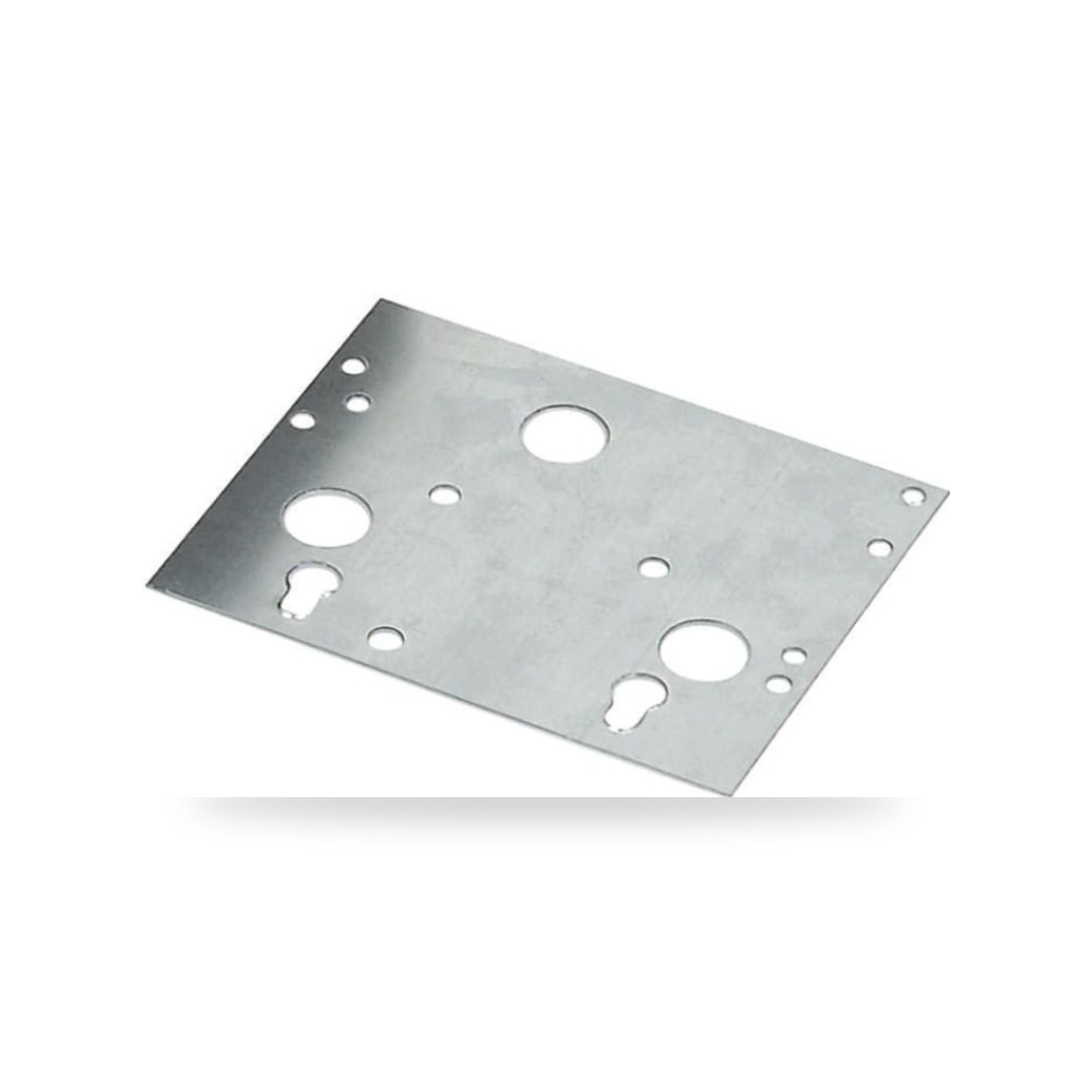 ملحقات وأطقم موصلات مزود طاقة طراز B RS PRO ريمكو للتوريدات الصناعية (Reemco Industrial)