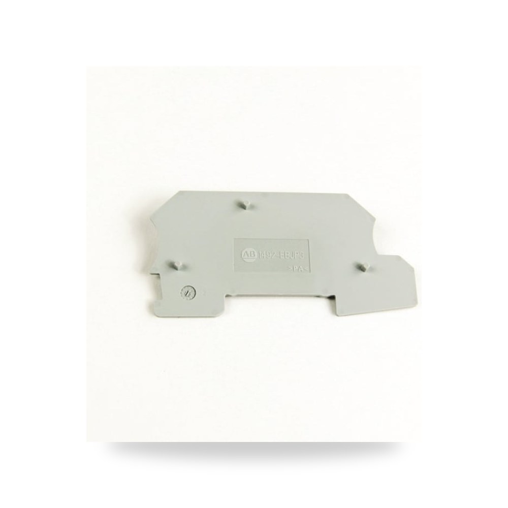 روزتة وبلوك أطراف بوردات PCB فئة M G صناعي RS ريمكو للتوريدات الصناعية (Reemco Industrial)