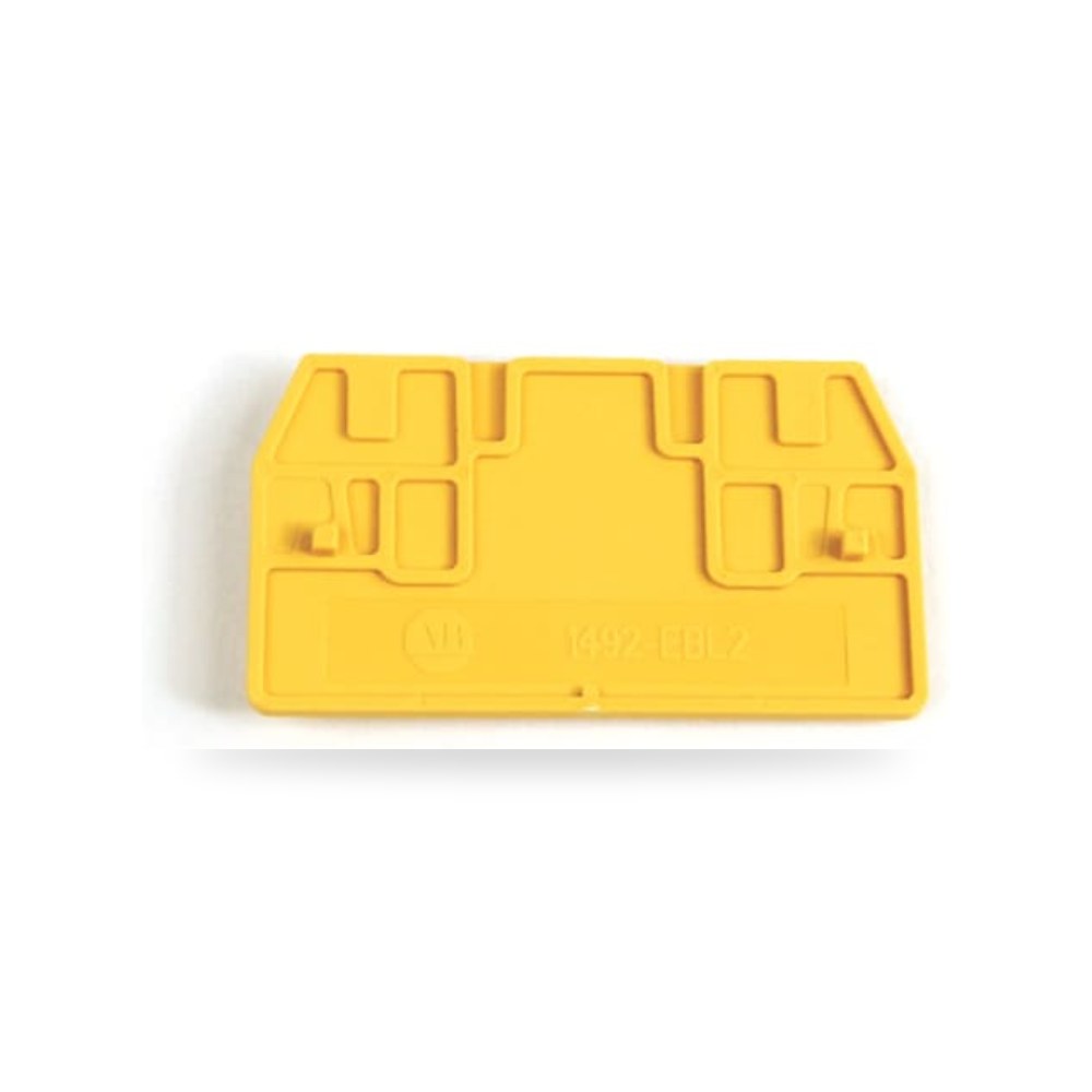 روزتة وبلوك أطراف بوردات PCB فئة M S صناعي RS ريمكو للتوريدات الصناعية (Reemco Industrial)