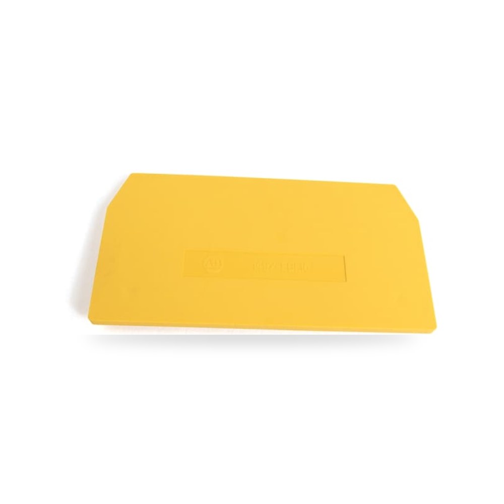 روزتة وبلوك أطراف بوردات PCB فئة M V صناعي RS ريمكو للتوريدات الصناعية (Reemco Industrial)