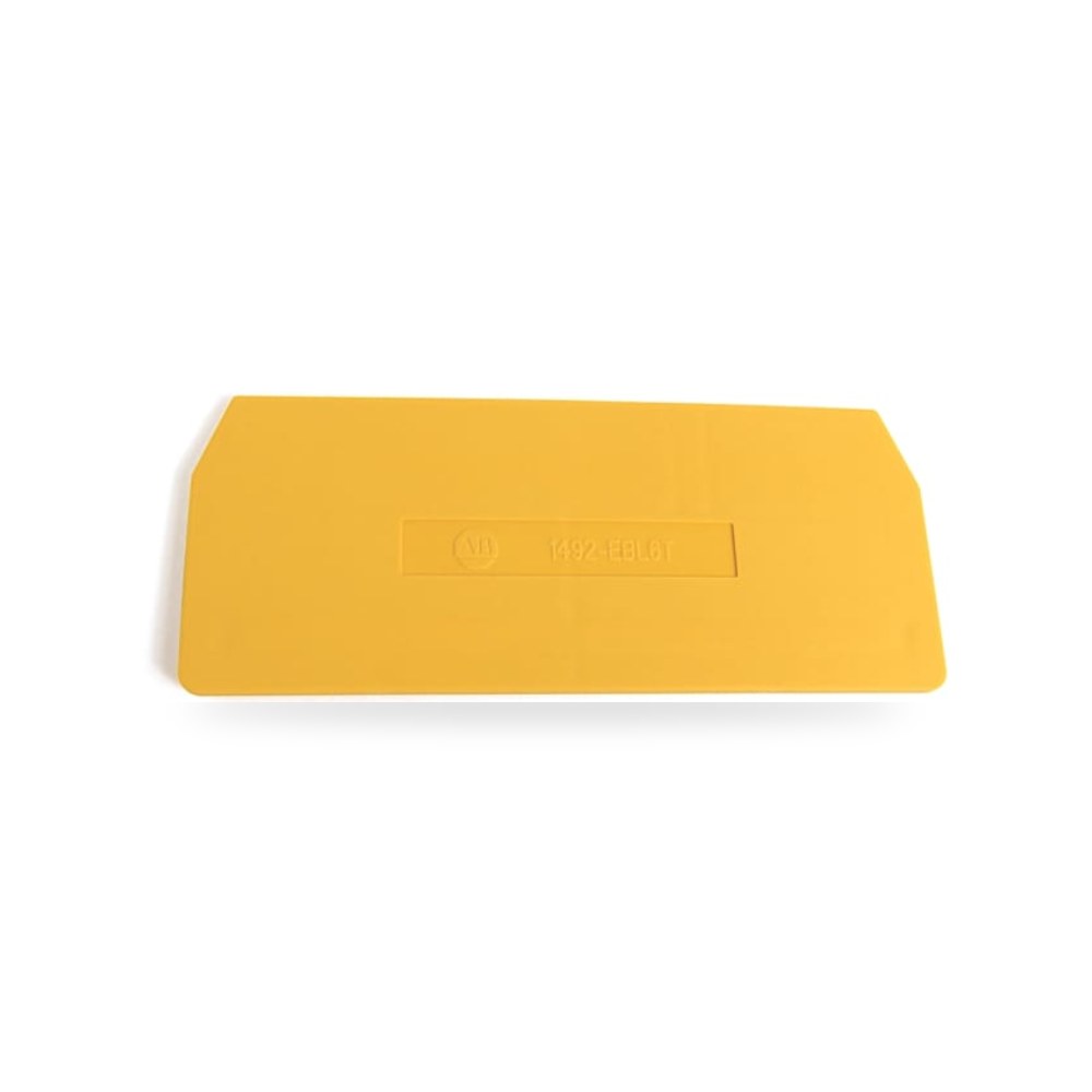 روزتة وبلوك أطراف بوردات PCB فئة N F صناعي RS ريمكو للتوريدات الصناعية (Reemco Industrial)