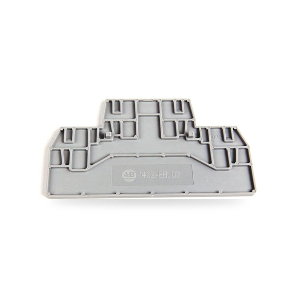 روزتة وبلوك أطراف بوردات PCB فئة N H صناعي RS ريمكو للتوريدات الصناعية (Reemco Industrial)