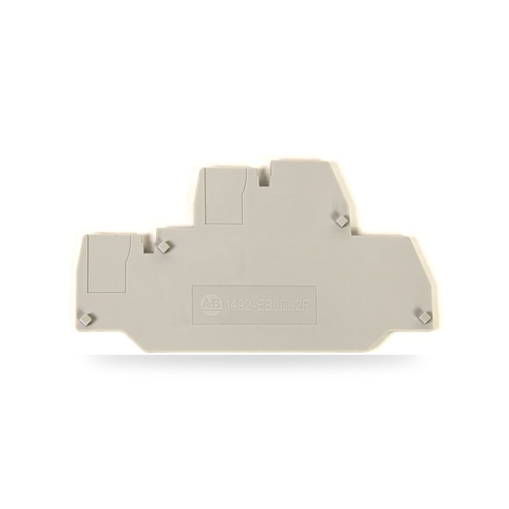 روزتة وبلوك أطراف بوردات PCB فئة N P صناعي RS ريمكو للتوريدات الصناعية (Reemco Industrial)