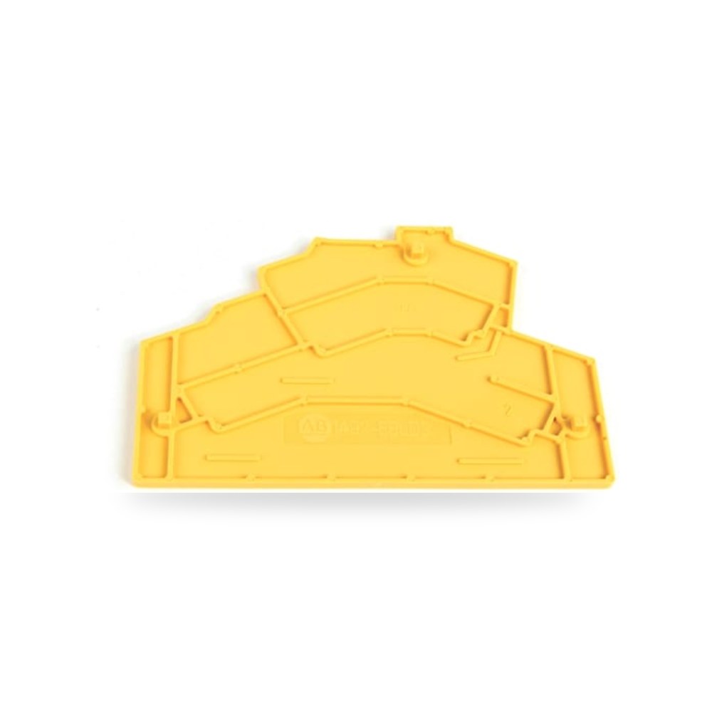 روزتة وبلوك أطراف بوردات PCB فئة N X صناعي RS ريمكو للتوريدات الصناعية (Reemco Industrial)
